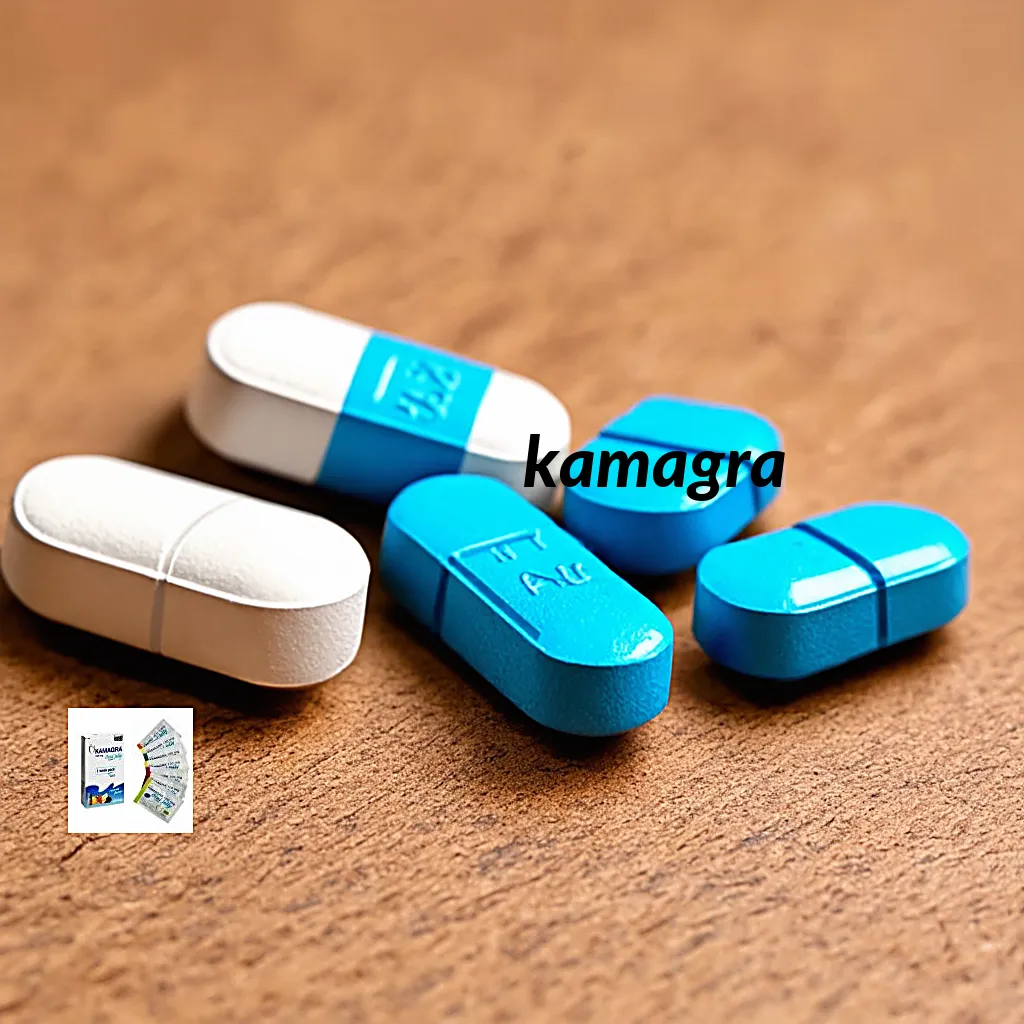 Forum ou acheter du kamagra